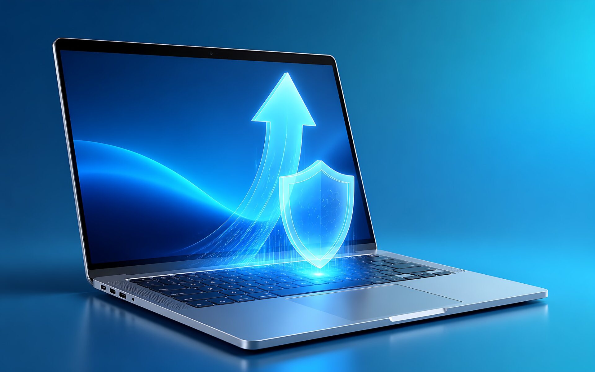 Windows 11 26H2 Goi Kich Hoat Windows 11 26H2 Có Gì Mới? Ai Nên Nâng Cấp Ngay Khi Bản Ổn Định Phát Hành?