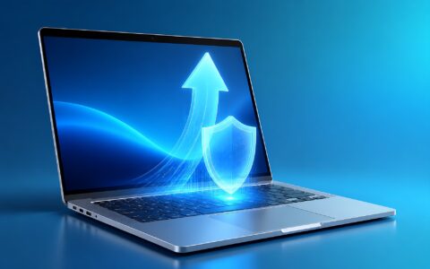 Windows 11 26H2 Có Gì Mới? Ai Nên Nâng Cấp Ngay Khi Bản Ổn Định Phát Hành?