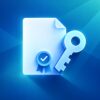 Windows Bản Quyền Và Rủi Ro Kích Hoạt - Phân Biệt Oem Retail Volume