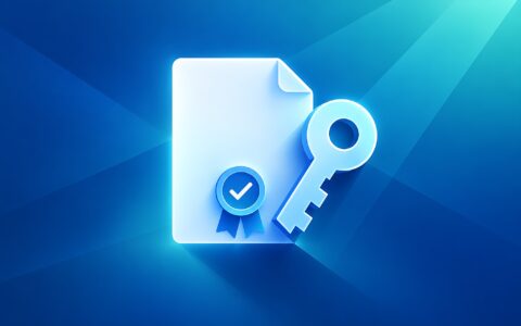 Windows Bản Quyền Và Rủi Ro Kích Hoạt – Phân Biệt Oem Retail Volume