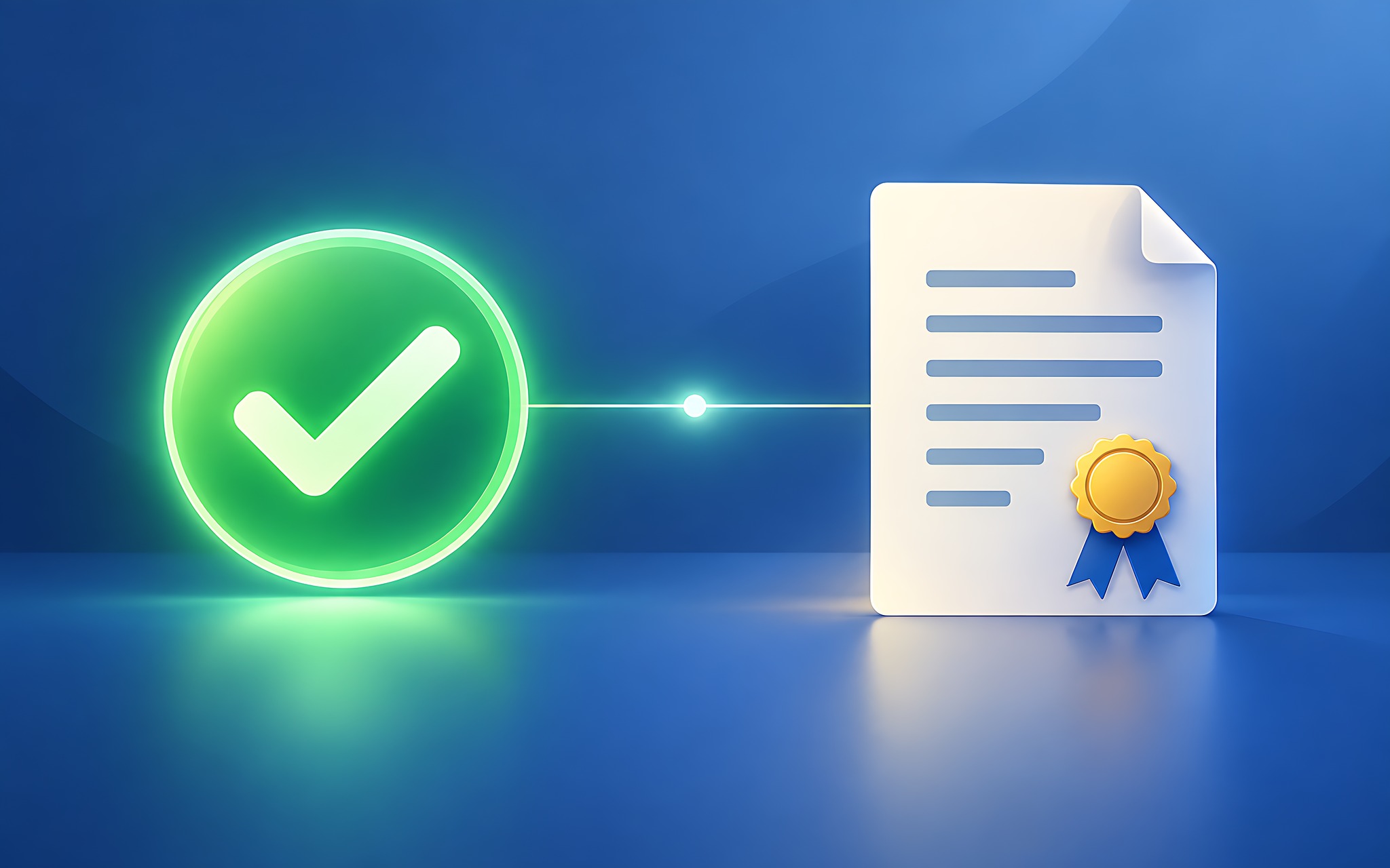Phân Biệt Windows Bản Quyền Với Trạng Thái Đã Kích Hoạt