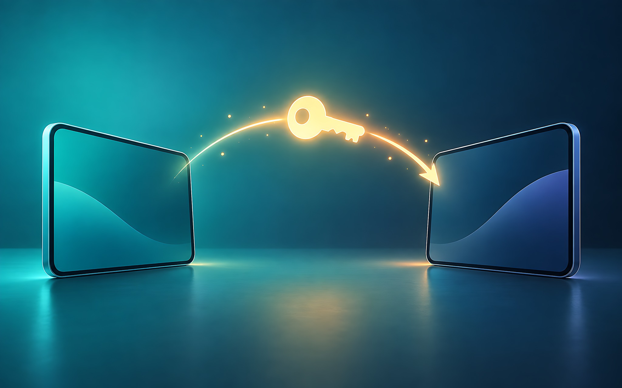 Người Thường Đổi Laptop Nên Chọn Windows Bản Quyền Retail