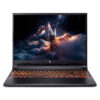 Acer Nitro V16 Gaming Laptop (2025)