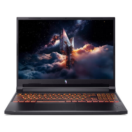Acer Nitro V16 Gaming Laptop (2025)