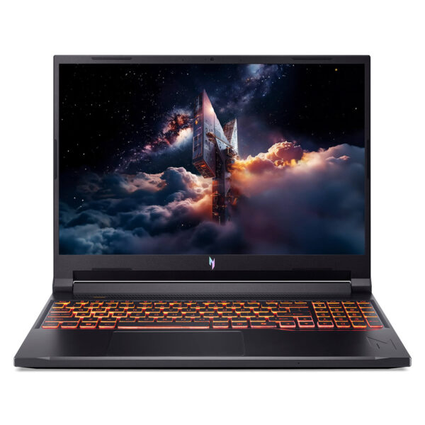 Acer Nitro V16 Gaming Laptop (2025)