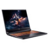 Acer Nitro V16 Gaming Laptop (2025)