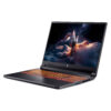 Acer Nitro V16 Gaming Laptop (2025)
