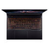 Acer Nitro V16 Gaming Laptop (2025)