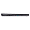 Acer Nitro V16 Gaming Laptop (2025)