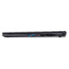 Acer Nitro V16 Gaming Laptop (2025)