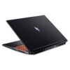 Acer Nitro V16 Gaming Laptop (2025)