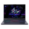Acer Predator Helios Neo 14 Ai (2025)