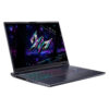 Acer Predator Helios Neo 14 Ai (2025)