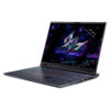 Acer Predator Helios Neo 14 Ai (2025)