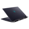 Acer Predator Helios Neo 14 Ai (2025)