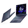 Acer Predator Helios Neo 14 Ai (2025)