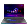 Asus Rog Strix G16 G614 (2025)