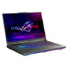 Asus Rog Strix G16 G614 (2025)