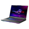 Asus Rog Strix G16 G614 (2025)