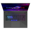 Asus Rog Strix G16 G614 (2025)