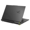 Asus Rog Strix G16 G614 (2025)