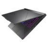 Asus Rog Strix G16 G614 (2025)