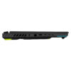 Asus Rog Strix G16 G614 (2025)