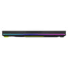 Asus Rog Strix G16 G614 (2025)