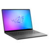 Asus Rog Zephyrus G14 Ga403 (2026)