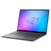 Asus Rog Zephyrus G14 Ga403 (2026)
