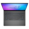 Asus Rog Zephyrus G14 Ga403 (2026)