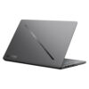 Asus Rog Zephyrus G14 Ga403 (2026)