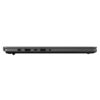 Asus Rog Zephyrus G14 Ga403 (2026)