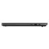 Asus Rog Zephyrus G14 Ga403 (2026)