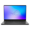 Asus Rog Zephyrus G14 Gu405 (2026)