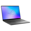 Asus Rog Zephyrus G14 Gu405 (2026)