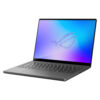 Asus Rog Zephyrus G14 Gu405 (2026)