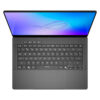 Asus Rog Zephyrus G14 Gu405 (2026)