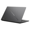 Asus Rog Zephyrus G14 Gu405 (2026)