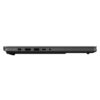 Asus Rog Zephyrus G14 Gu405 (2026)
