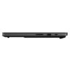 Asus Rog Zephyrus G14 Gu405 (2026)