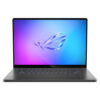 Asus Rog Zephyrus G16 Gu605 (2025)