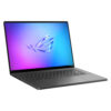 Asus Rog Zephyrus G16 Gu605 (2025)