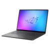 Asus Rog Zephyrus G16 Gu605 (2025)