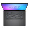Asus Rog Zephyrus G16 Gu605 (2025)