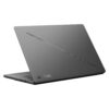 Asus Rog Zephyrus G16 Gu605 (2025)
