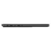 Asus Rog Zephyrus G16 Gu605 (2025)