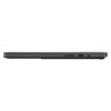 Asus Rog Zephyrus G16 Gu605 (2025)