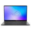 Asus Rog Zephyrus G16 Gu606 (2026)