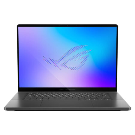 Asus ROG Zephyrus G16 GU606 (2026)